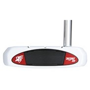 ロッサ CORZA ゴーストパター AGSI+(パター（単品）)|Rossa 