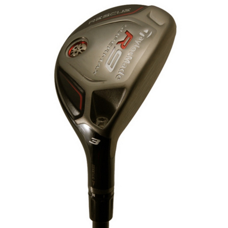 口コミ・評価｜R9 スーパーMAX レスキュー ユーティリティ Motore