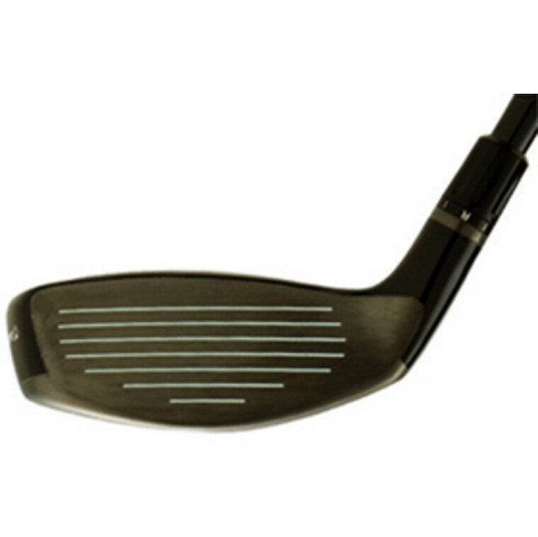 TaylorMade - (サミーさん専用)R9 SUPERMAX レスキュー 3本セット テーラーメイド R9 スーパーMAX レスキュー ユーティリティの