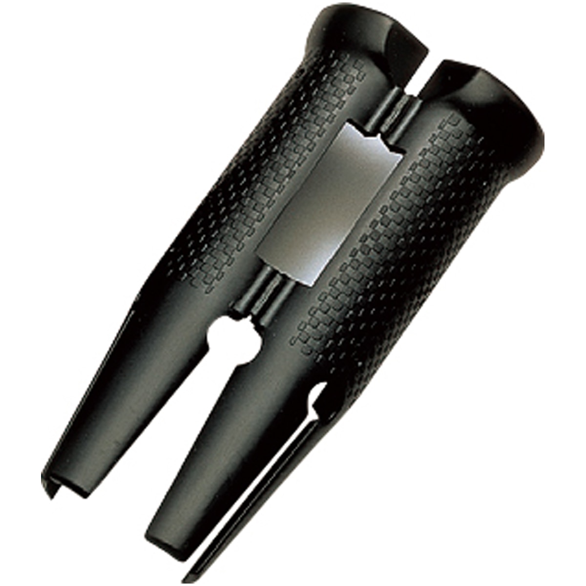 0000273908_02.jpg?h=182&w=182