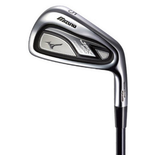 JPXシリーズ 800フォージドアイアン（6本セット）NS PRO 950GH HT 