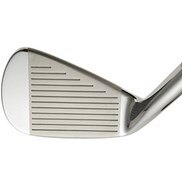 MP-62（7本セット） NS PRO(アイアン（セット）)|MP(ミズノ)の通販 