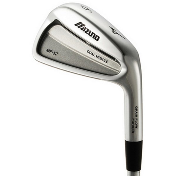 MP-52（7本セット） NS PRO(アイアン（セット）)|MP(ミズノ)の通販 