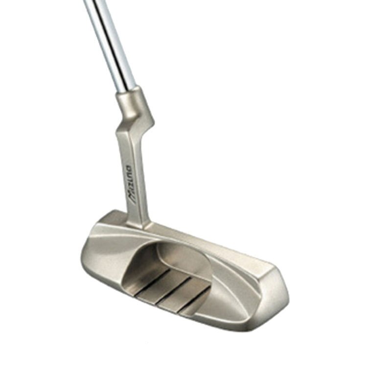 ZEPHYR パター 901(パター（単品）)|MIZUNO(ミズノ)の通販 - GDOゴルフ