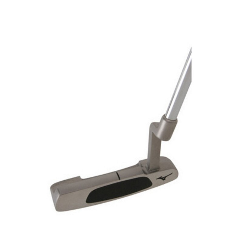 ティーゾイド RV 101 パター(パター（単品）)|T-ZOID(ミズノ)の通販