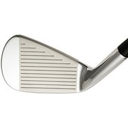 MP-52（7本セット） DG(アイアン（セット）)|MP(ミズノ)の通販 - GDO 
