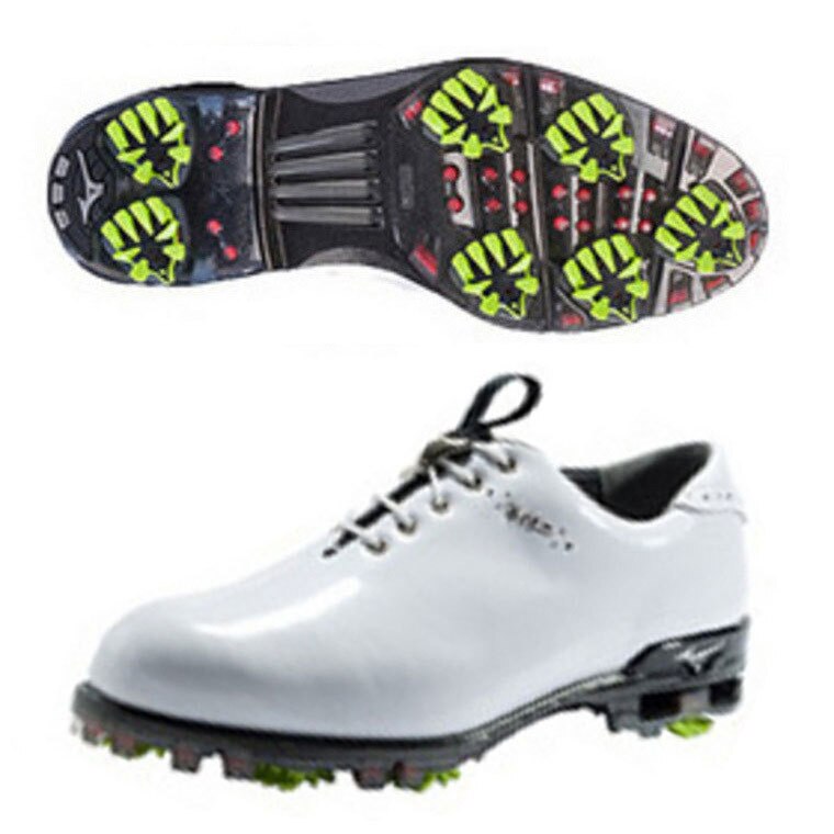 口コミ・評価｜MP スタビリティスタイルシューズ 45KM021（【男性