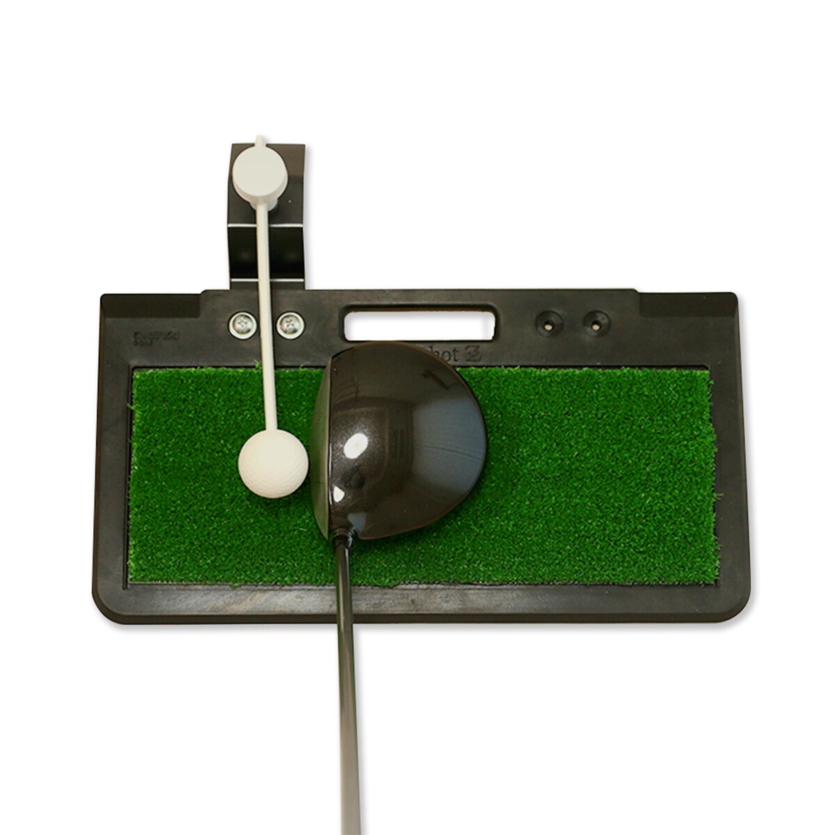 ダイヤ チェックショットZ 98PE40343(ショット練習)|DAIYA GOLF