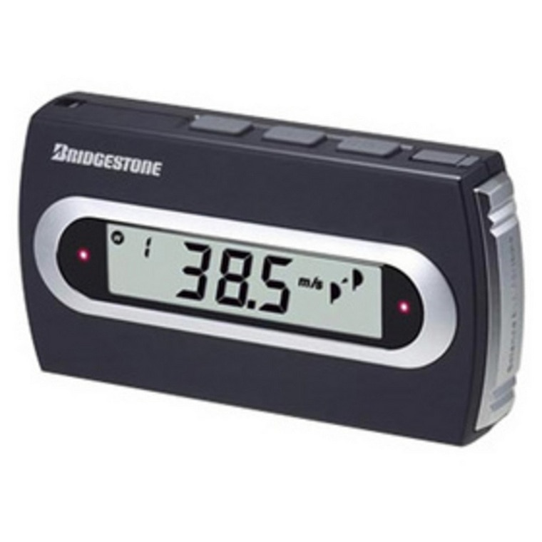 口コミ・評価｜サイエンスアイ ポータブル GBS701（電化製品