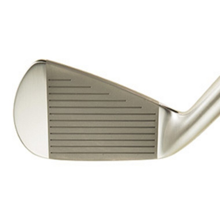 Tourstage X-BLADE 703 NSPRO950 アイアン6本セット Amazon.co.jp: ブリヂストン TOURSTAGE アイアンセット ツアー