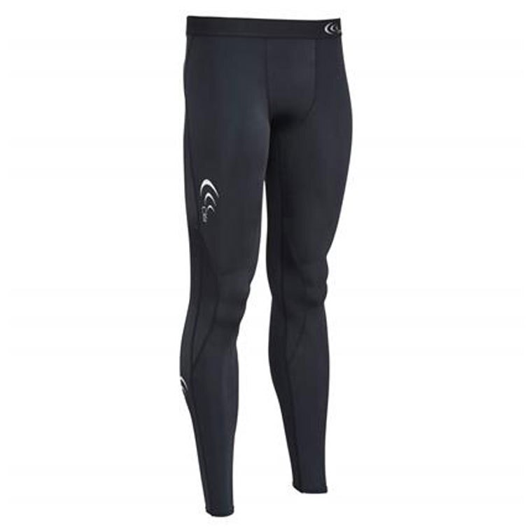 Amazon | (シースリーフィット)C3fit パフォーマンスロング