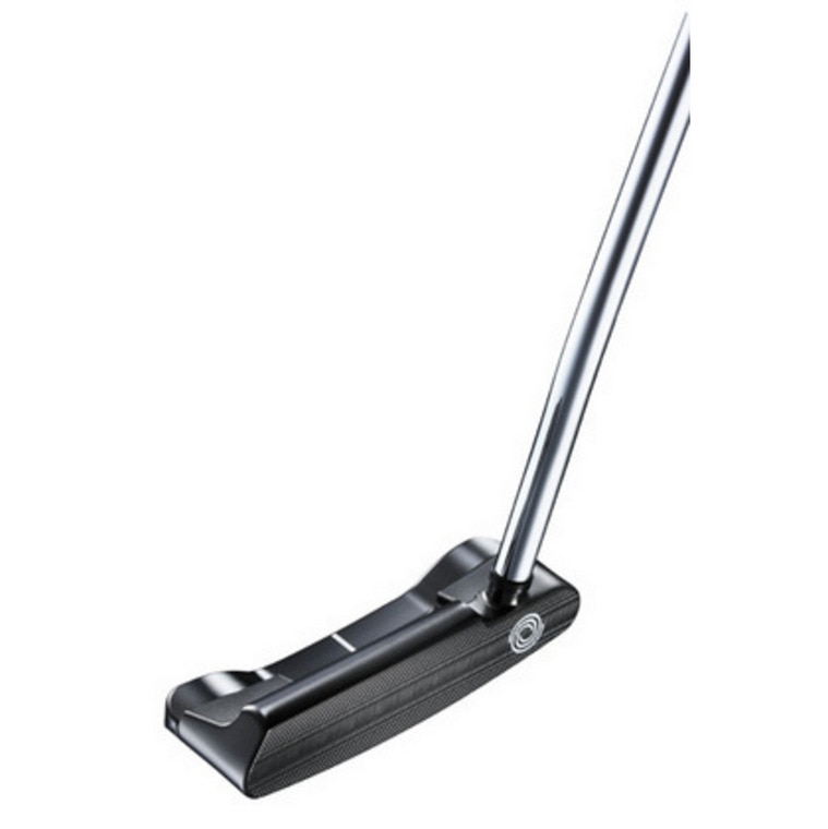 オデッセイ パター black series #1 レフティ Odyssey black series 3