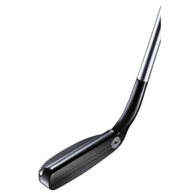 口コミ・評価｜ブラック・シリーズ ツアーデザイン #8 パター（パター