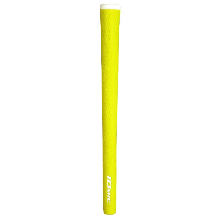 X-GRIP type DAIYA【ウッド＆アイアン用 M60】(グリップ（ウッド