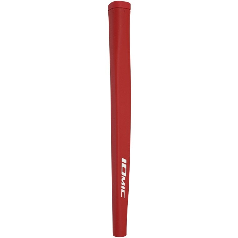 Putter Grip【パター用：レギュラー/ミッドサイズ】(グリップ（パター