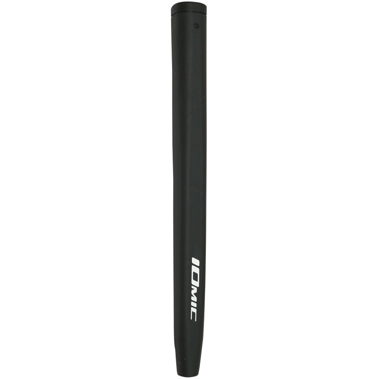 Putter Grip【パター用：ラージサイズ】(グリップ（パター）)|IOMIC