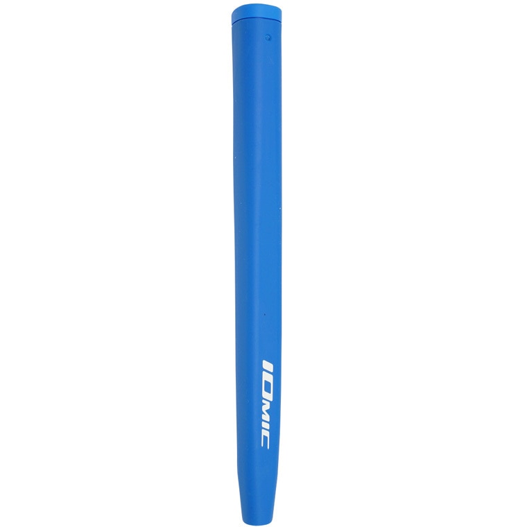 Putter Grip【パター用：ラージサイズ】(グリップ（パター）)|IOMIC