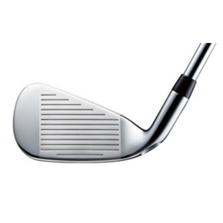 RAZR X アイアン（6本セット） RAZR X SERIES 65i/60i(アイアン