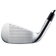 RAZR X TOUR アイアン（6本セット） M10 DB(アイアン（セット）)|RAZR 
