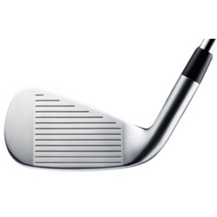 RAZR X TOUR アイアン（6本セット） NS PRO 950GH(アイアン（セット