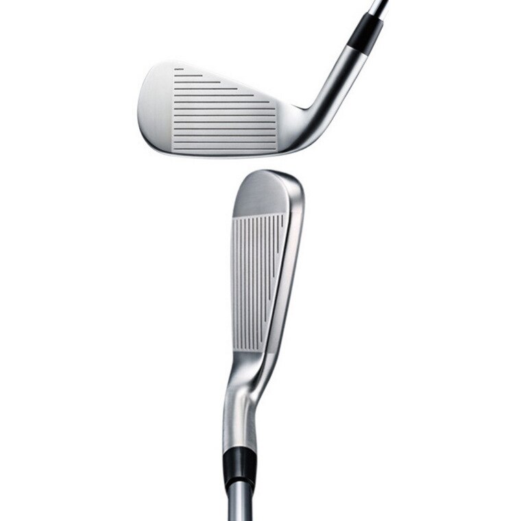 RAZR X TOUR アイアン（6本セット） NS PRO 950GH(アイアン（セット