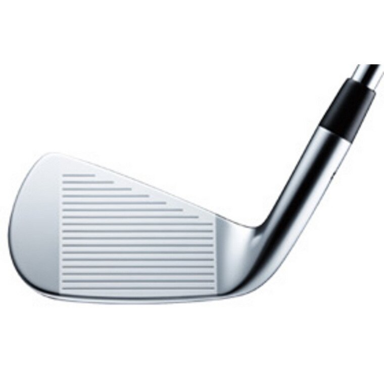 RAZR X フォージド アイアン（単品） ダイナミックゴールド