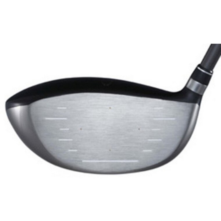 PHYZ ドライバー PZ-501W(ドライバー（単品）)|PHYZ(ブリヂストン)の