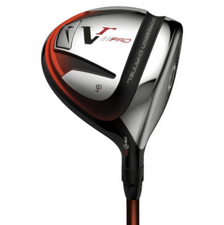 ナイキ VR PRO ドライバー Tour AD DJ-6s VR Pro ドライバー TourAD DJ-6(ドライバー（単品）)|VR(ナイキ)の通販