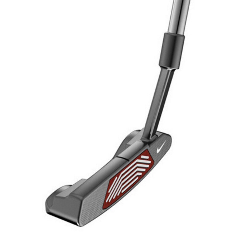 ナイキパター METHOD CORE MC-1i メソッド コア パター MC-1i(パター（単品）)|NIKE(ナイキ)の