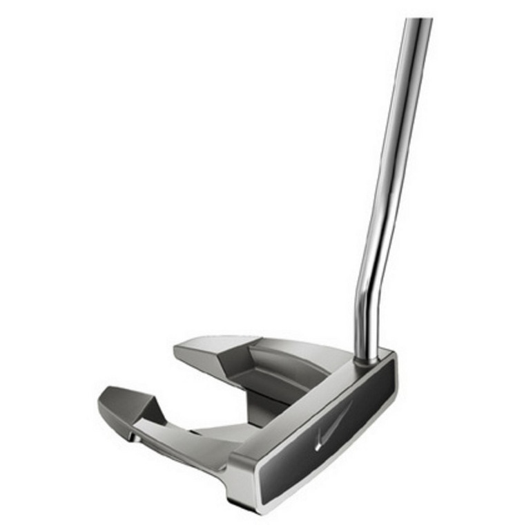 口コミ・評価｜エバークリア パター E33（パター）｜NIKE（ナイキ