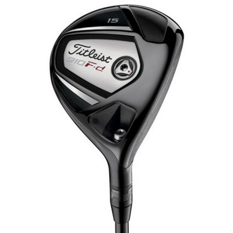 910F・d フェアウェイウッド TourAD DJ-7(フェアウェイウッド（単品）)|TITLEIST(タイトリスト)の通販 -  GDOゴルフショップ(0000281017)