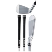 EZONE フォージドCBアイアン(6本セット） NS PRO 950GH(アイアン 