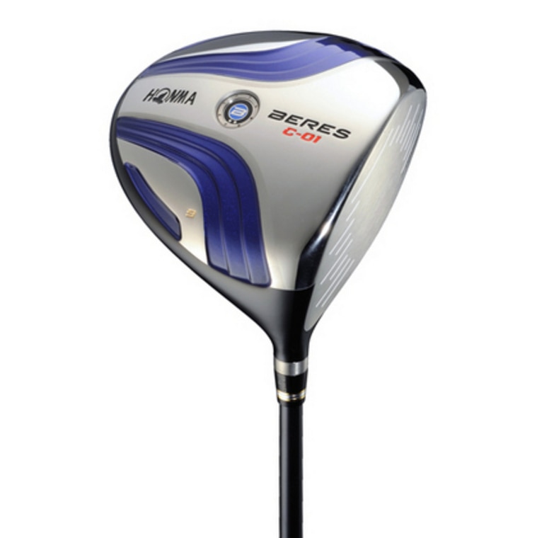 HONMA ホンマ HONMA AZ-1 ARMRQ6 ARMRQ6 クラブ 程度C