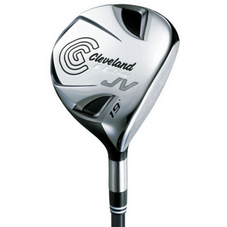 Cleveland Golf - クリーブランド　フェアウェイウッド e8ebad5c9692bda271794b2d6324d1