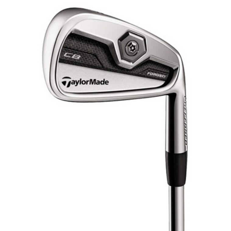 TaylorMade - テーラーメイド　TP MBフォージドアイアンセット 口コミ・評価｜ツアー プリーファード CB フォージド アイアン(単品
