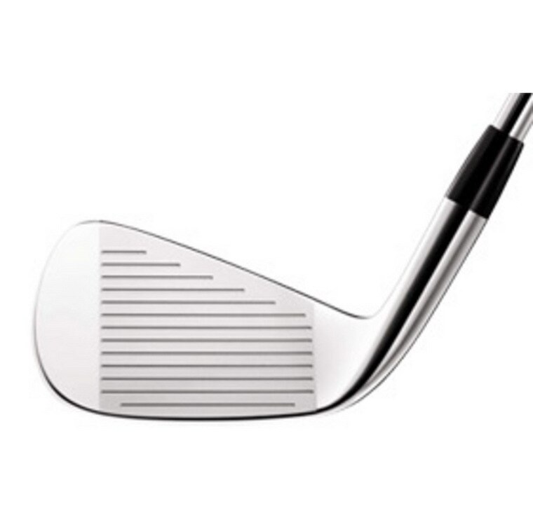 テーラーメイド ツアープリファード CB アイアン 6本 ツアー プリーファード CB フォージド アイアン（6本セット） TP 65