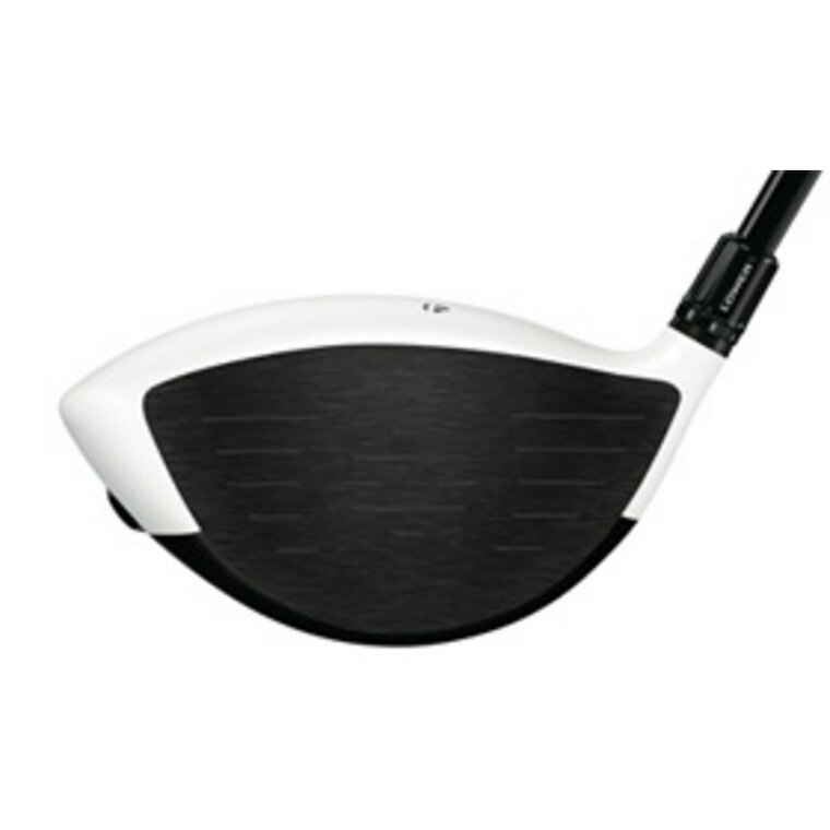 R11 ドライバー ATTAS T2 6(ドライバー（単品）)|R11(テーラーメイド