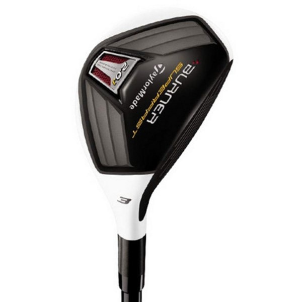 バーナー スーパーファスト 2.0J レスキュー ユーティリティ NS PRO 