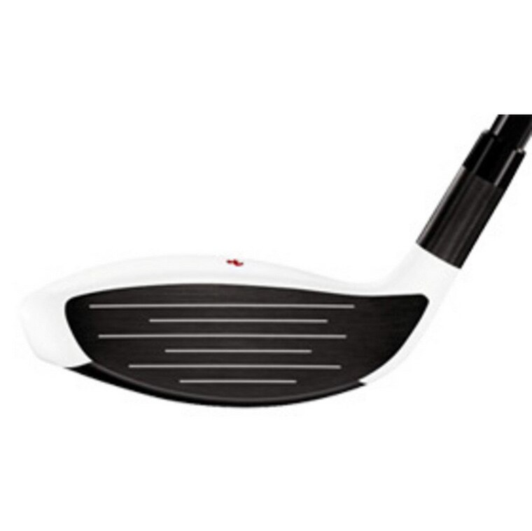 バーナー スーパーファスト 2.0J レスキュー ユーティリティ NS PRO