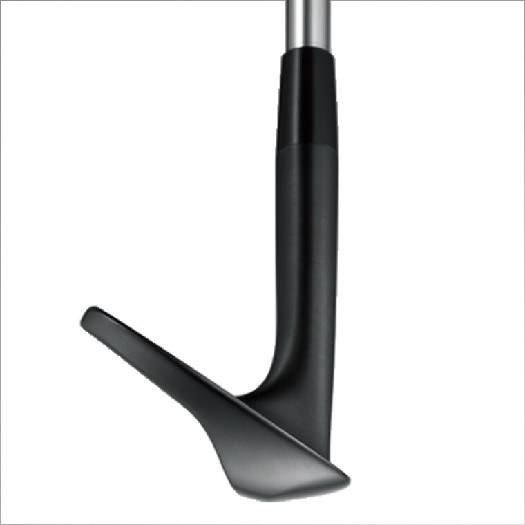 【新品希少】ロイヤルコレクション RC　DB　FORGED(ノーメッキ)　53° 新品希少】ロイヤルコレクション RC DB FORGED(ノーメッキ) 53