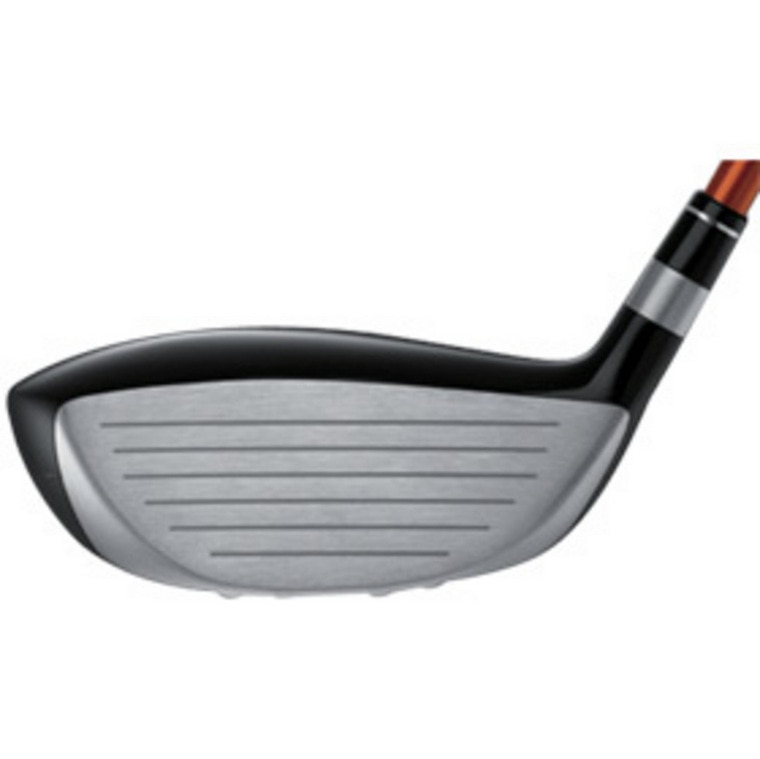 【k_20t】ロイヤルコレクション AM-X 3w TOUR AD F65 NEW TRC フェアウェイウッド TourAD RC F-65(フェアウェイウッド