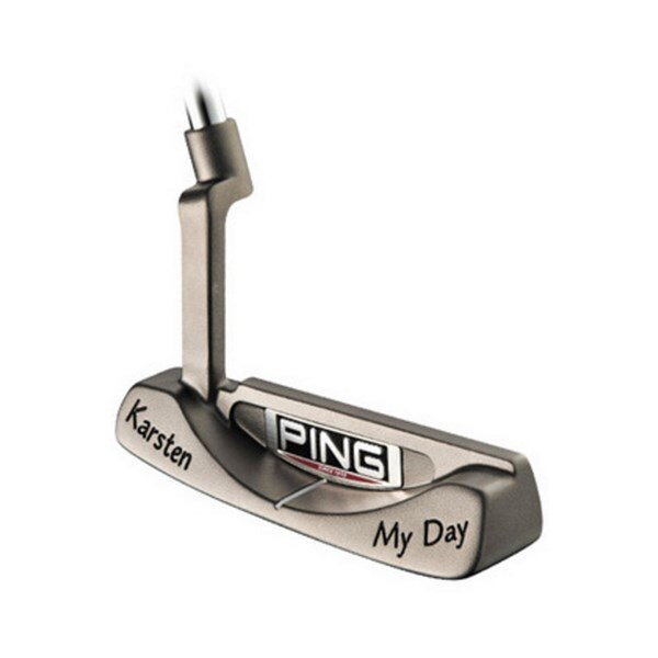 カーステン 1959 パター My Day(パター（単品）)|PING(ピン)の通販 