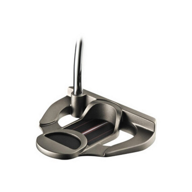 カーステン 1959 パター Craz-E(パター（単品）)|PING(ピン)の通販