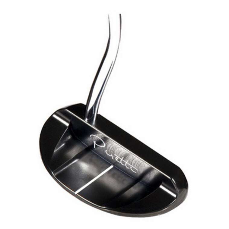 Piretti - ピレッティ TERAMO365G テラモ365G スーパーストローク s-l400.jpg