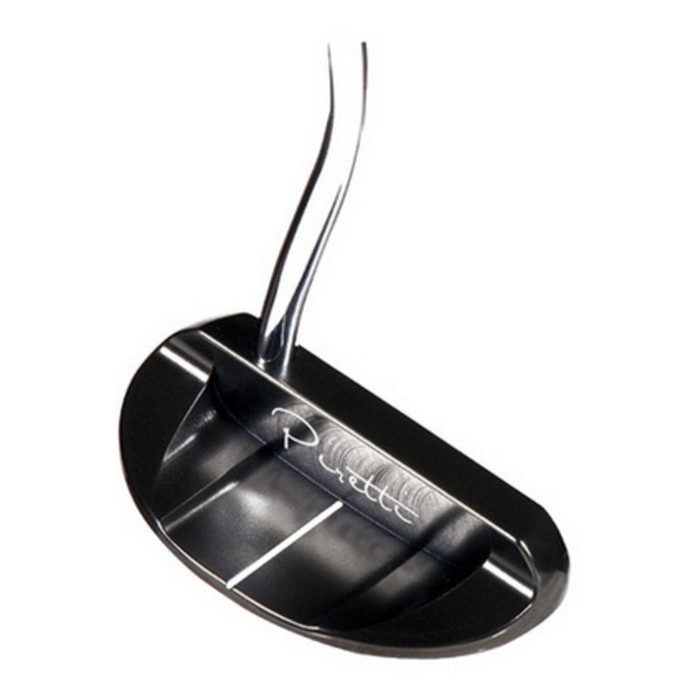 TERAMO 375 G パター Piretti ピレッティ TERAMO 375 G パター Piretti ピレッティ TERAMO 375 G パター Piretti