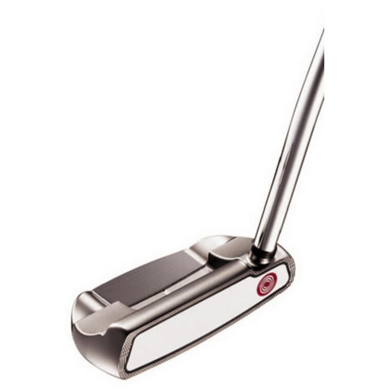 オデッセイ ブラックシリーズ ツアーデザイン iXパター #5 ブラック・シリーズ ツアーデザイン IXパター #5(パター（単品