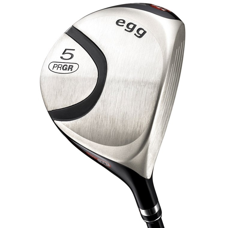 egg フェアウェイウッド Motore Speeder 70f(フェアウェイウッド（単品  