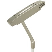 ステンレス PING-N-PING 5 パター(パター（単品）)|PING-N-PING(ピン 