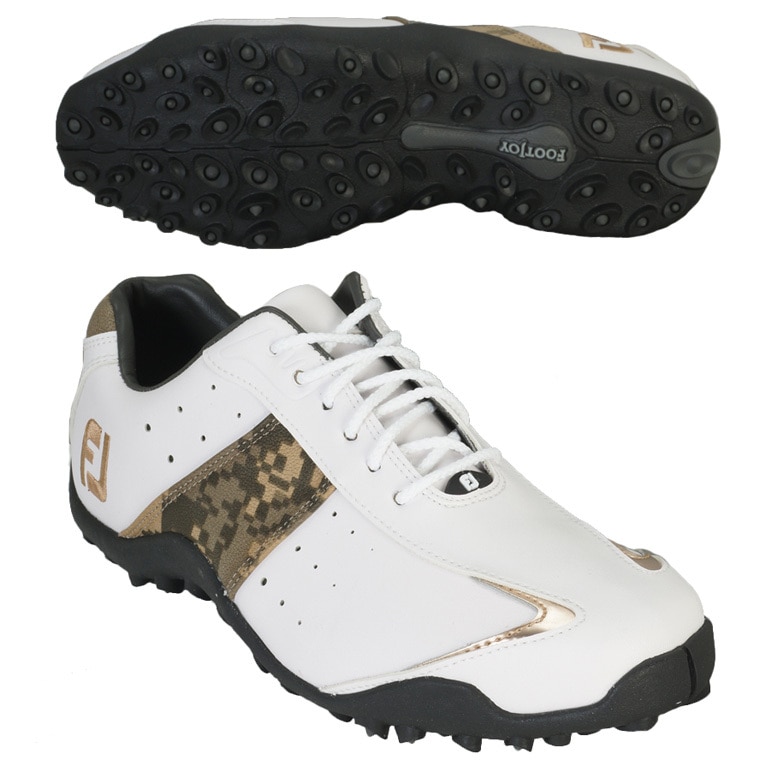 口コミ・評価｜EXL スパイクレス シューズ（【男性】シューズ）｜Foot