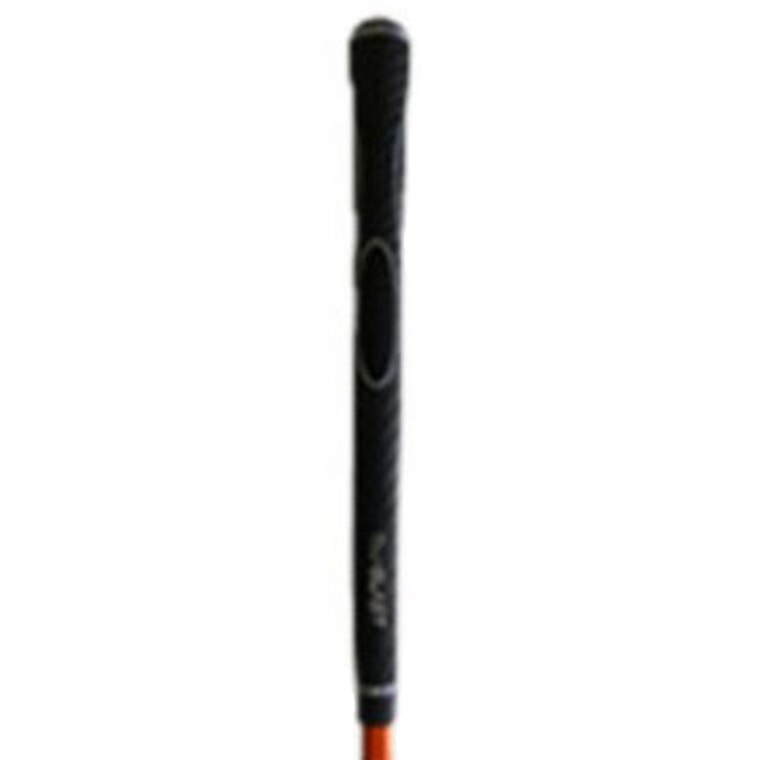 Tour Blast TBW-102 パワーブラッシー フェアウェイウッド Tour